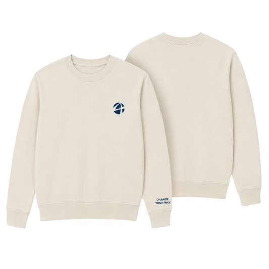 SWEAT ESSENTIEL