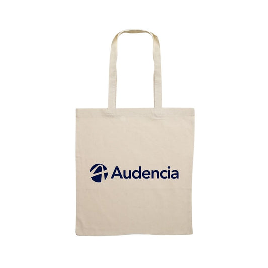 Tote-bag