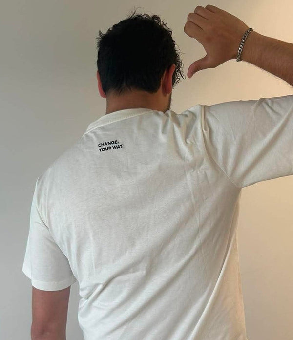 Photo communauté Sapencia