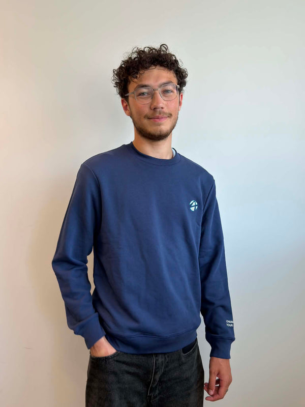 Photo communauté Sapencia
