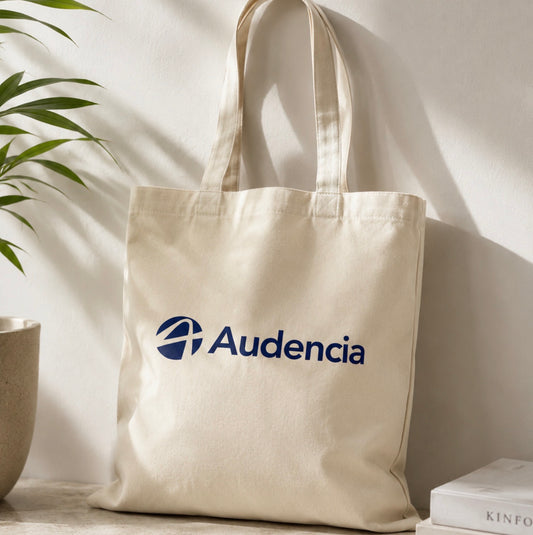 Tote-bag