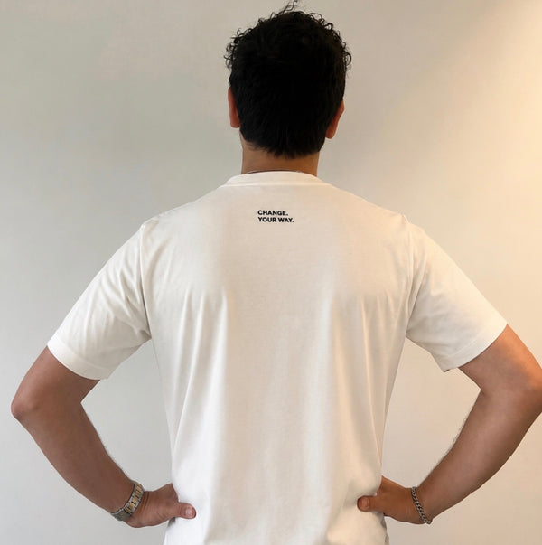 Photo communauté Sapencia