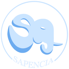 Sapencia