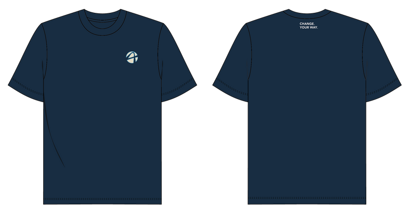 TEE-SHIRT ESSENTIEL
