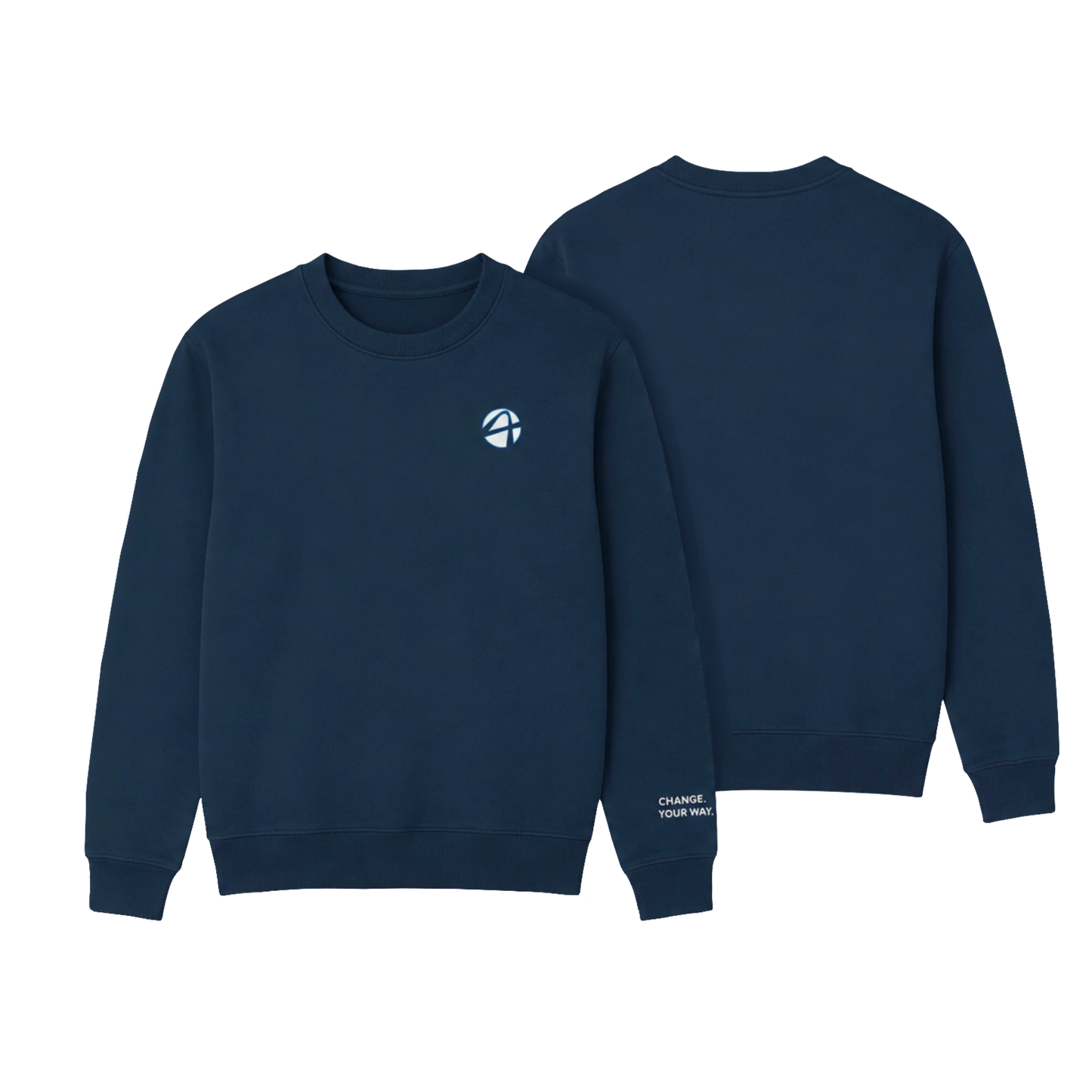 SWEAT ESSENTIEL