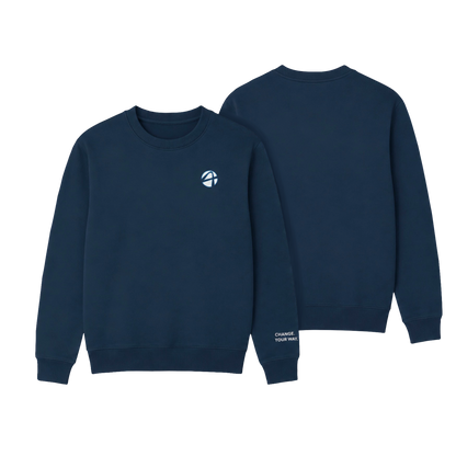 SWEAT ESSENTIEL