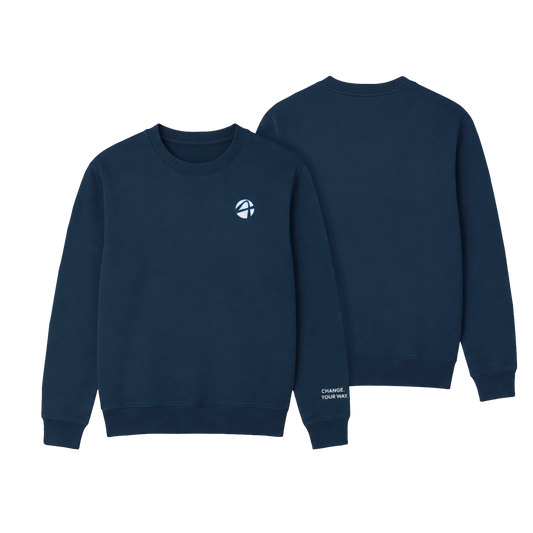 SWEAT ESSENTIEL