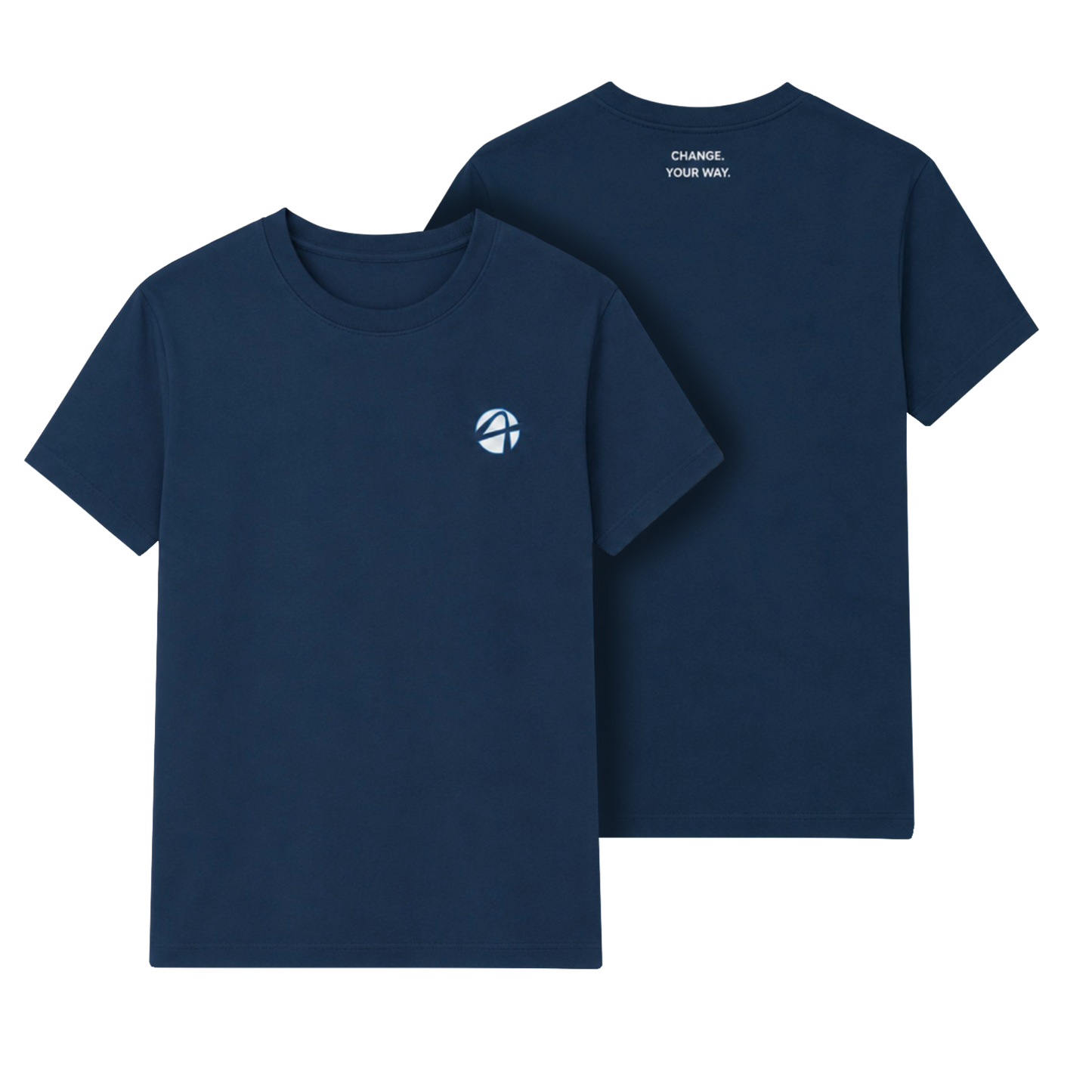 ESSENTIAL T-SHIRT