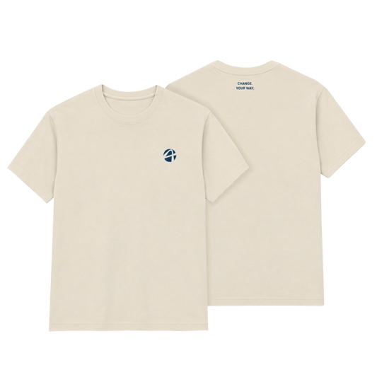 TEE-SHIRT ESSENTIEL