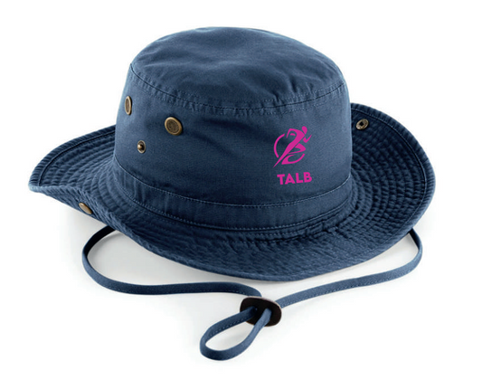 Chapeau