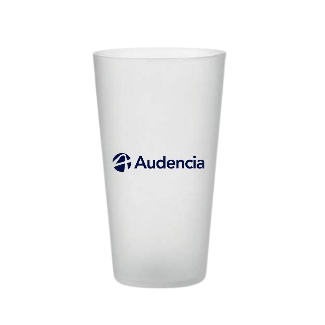 Ecocup
