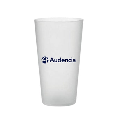Ecocup