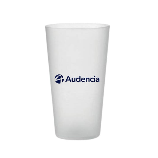 Ecocup